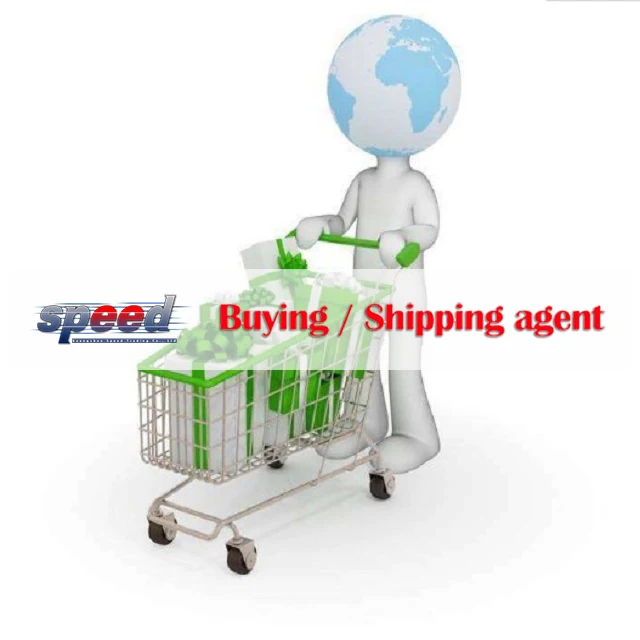 Taobao/1688 поставщик-агент собирает товары от tao bao с низкой ценой Гуанчжоу, склад