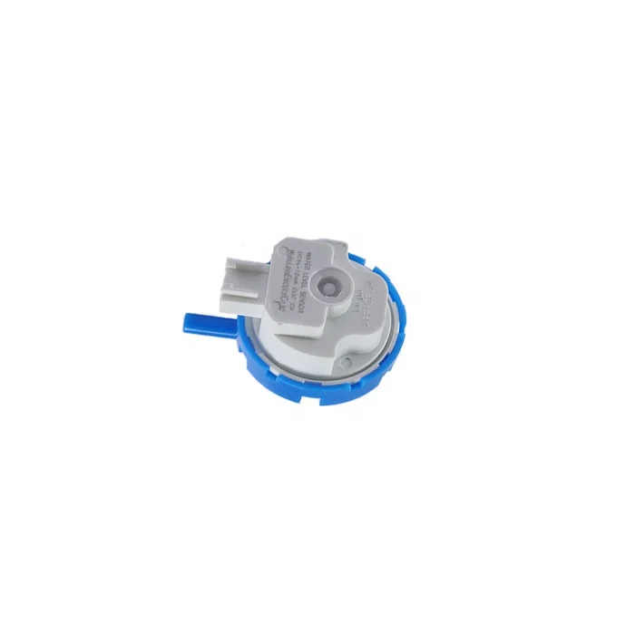 Factory Price  Washing Machine Spare Parts  Water Level Sensor