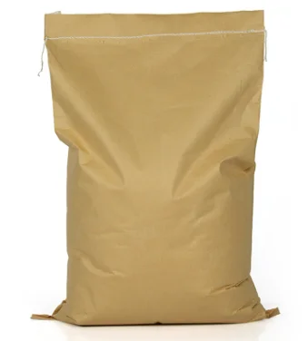 Alumina Al2O3 CAS 1344-28-1 Al2O3 Nanoparticles Aluminium Oxide Nanopowder for Catalysts