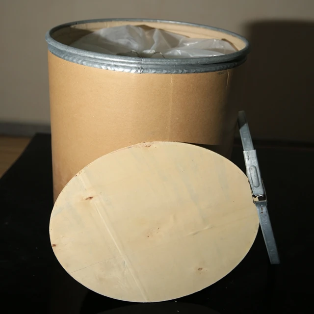 Industrial Grade Column Chromatography Silica Gel pharmaceutical silica gel