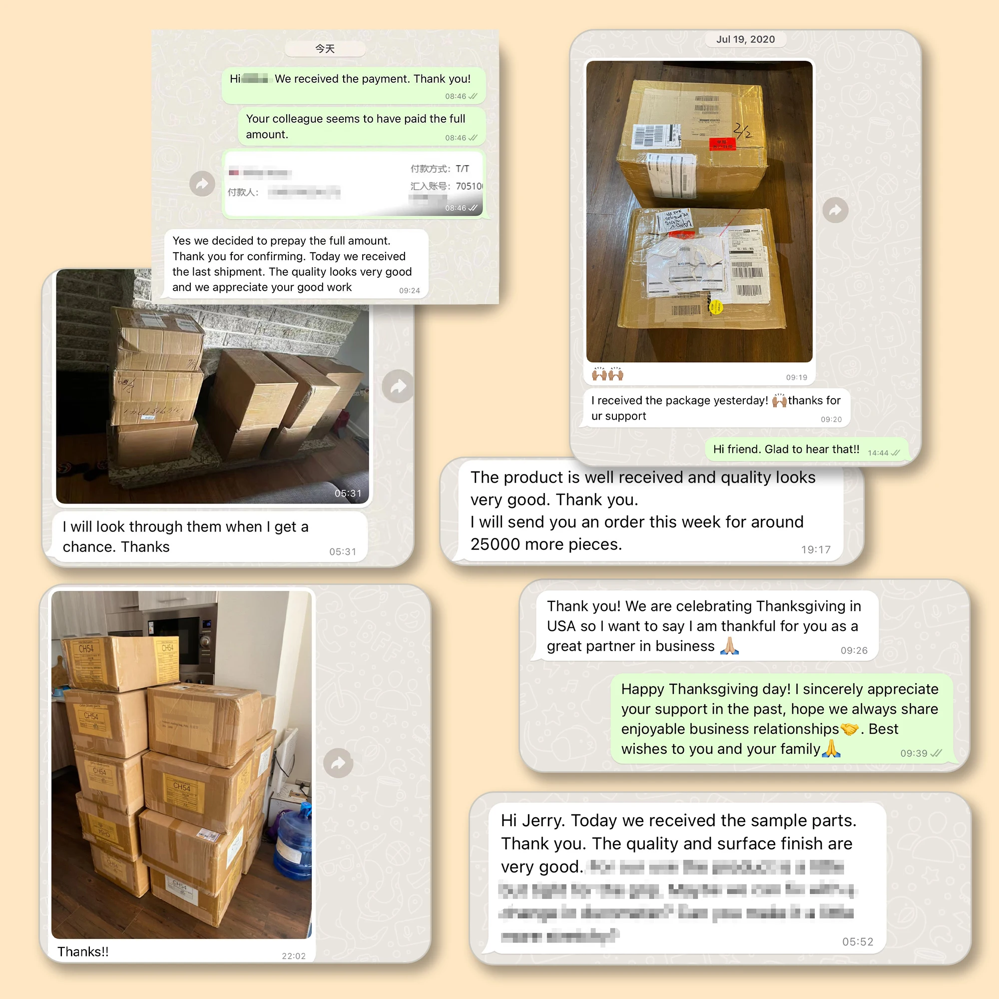 RYB 20mm 22mm Silicone Band for Huawei Watch GT 2 46mm , Magnetic Watch Strap for Samsung Gear 2