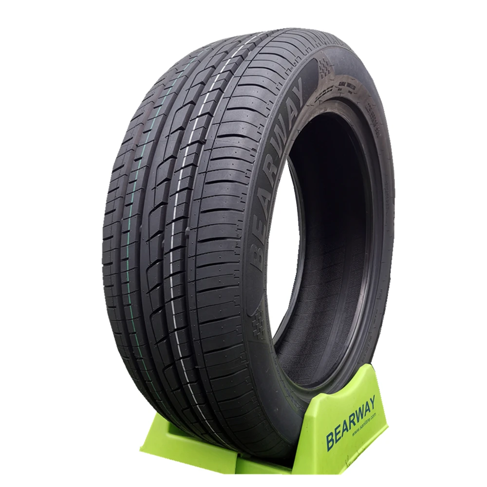 PCR шина 275/45R21 BEARWAY, новые шины для легковых автомобилей