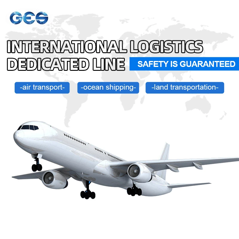 Cost-Effective Amazon ONT8 USA Warehouse Service Cheap Truck Shipping Agent from China to the USA