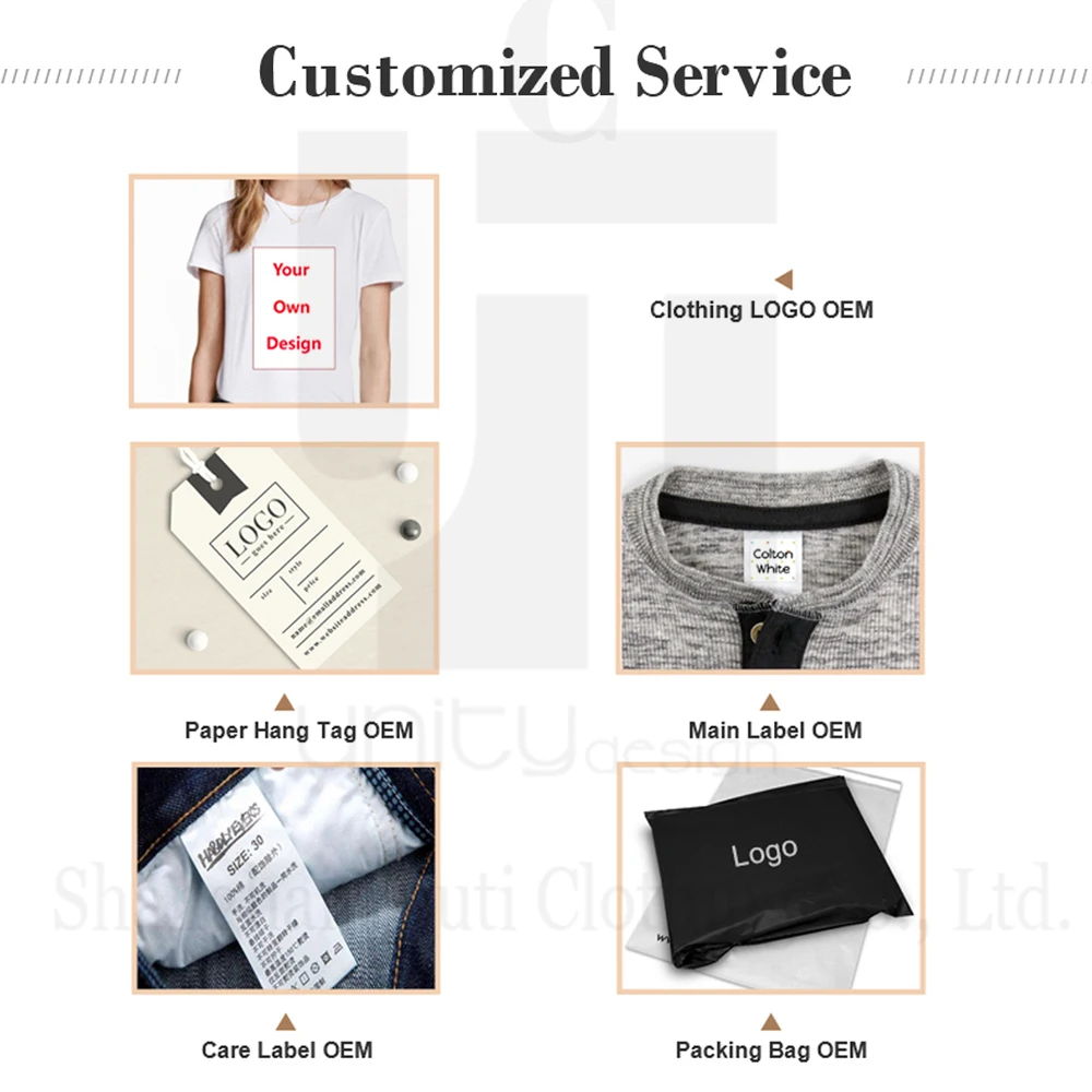 OEM ODM MTM Workwear Business Formal Turkey Men Wedding Suits