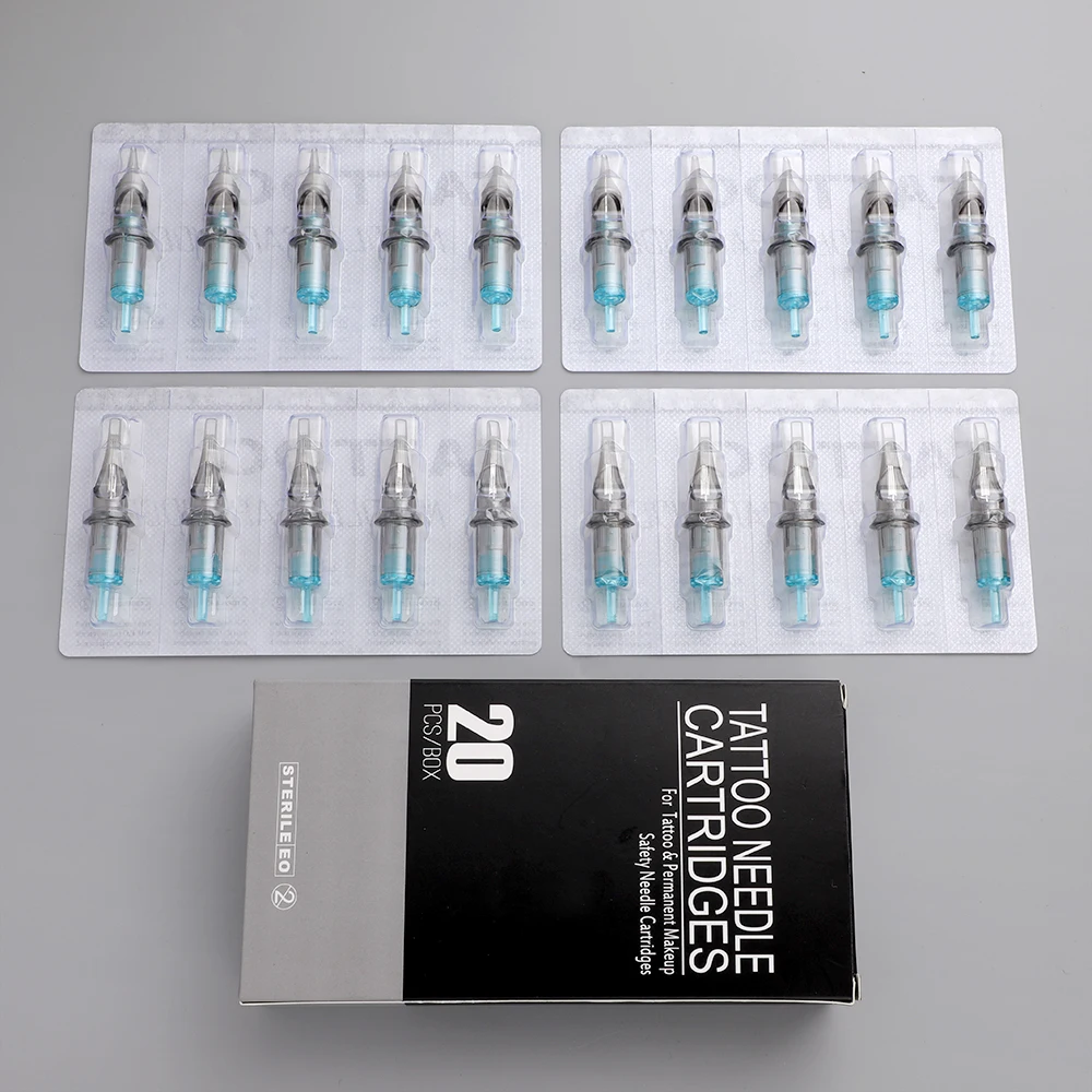 2021 Hot Selling Tattoo Pen Professional Tattoo Machine Kit Power Rotating Machine Tattoo Machine Pen