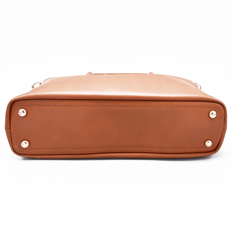 Лидер продаж, модные большие сумки из натуральной кожи для фотоаппарата dslr для женщин