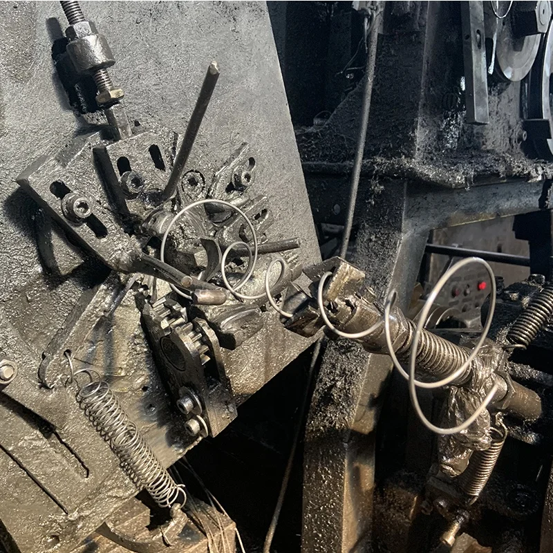 Nice price offer soft hard carton mattress bonnel spring shandong factory