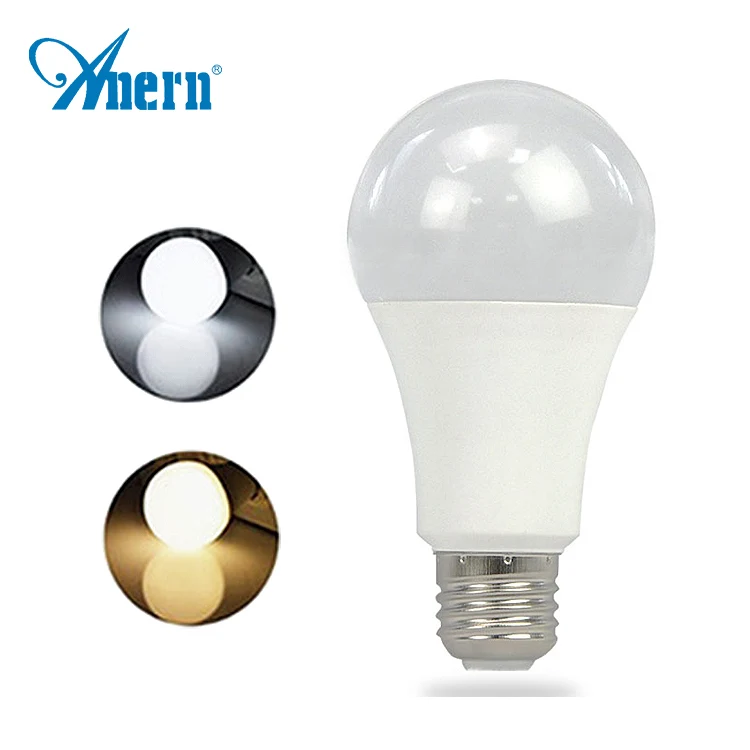Wholesale 12 volt led bulb 9watt charging led bulb waterproof