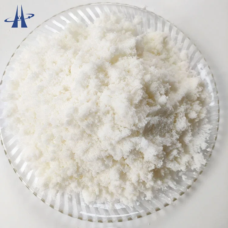 25kgs packing sodium nitrite from China supplier for industrial use manufactured in bulk quantity