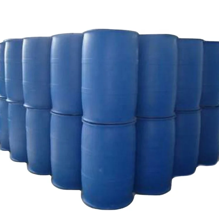 Rhodium (III) Sulfate Solution  CAS 10489-46-0 with good price