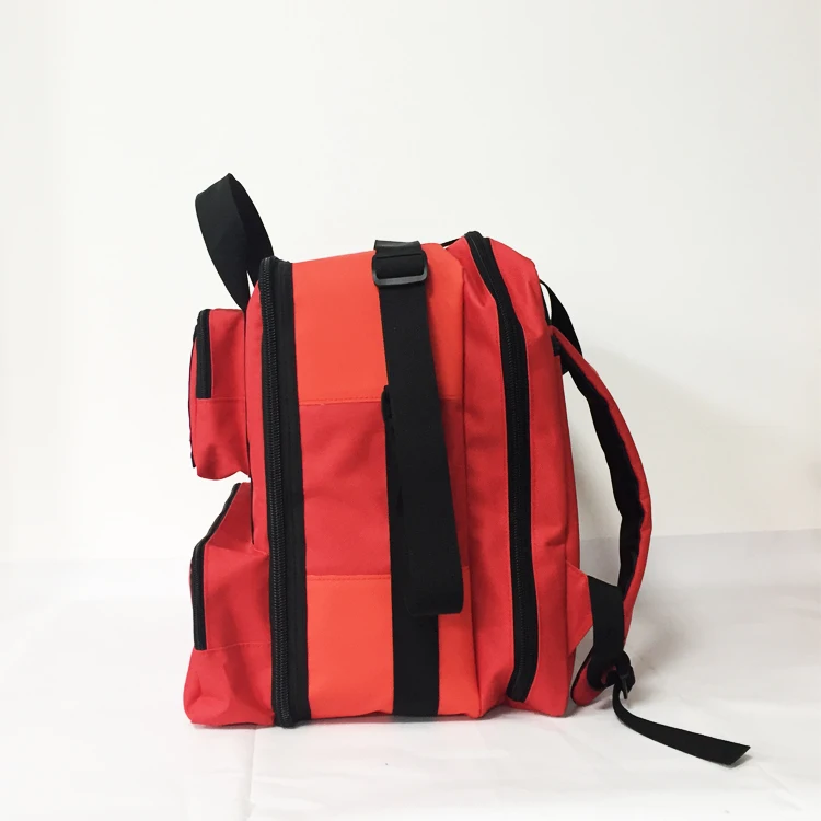 Травма 2021, заводская цена, высокое качество, выживание на открытом воздухе, в рюкзаке