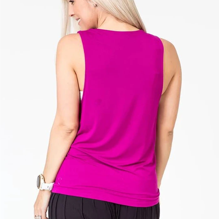 Maternity nursing tops womens breastfeeding tank top