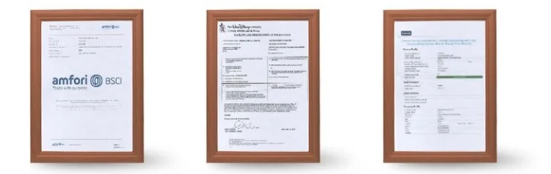 Certificate.png