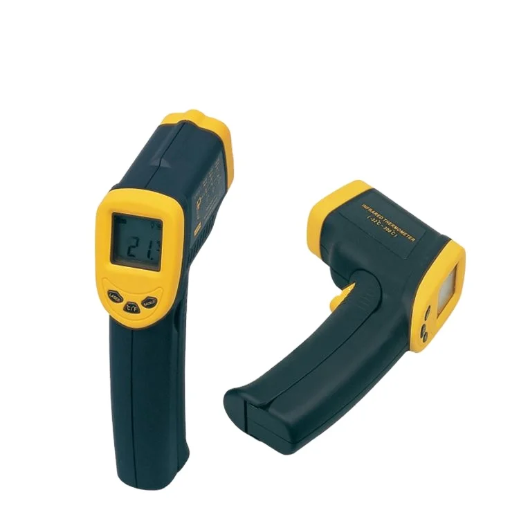 Hot-selling Chinese Factories In 2021 Digital Grill Kitchen Food Thermometer