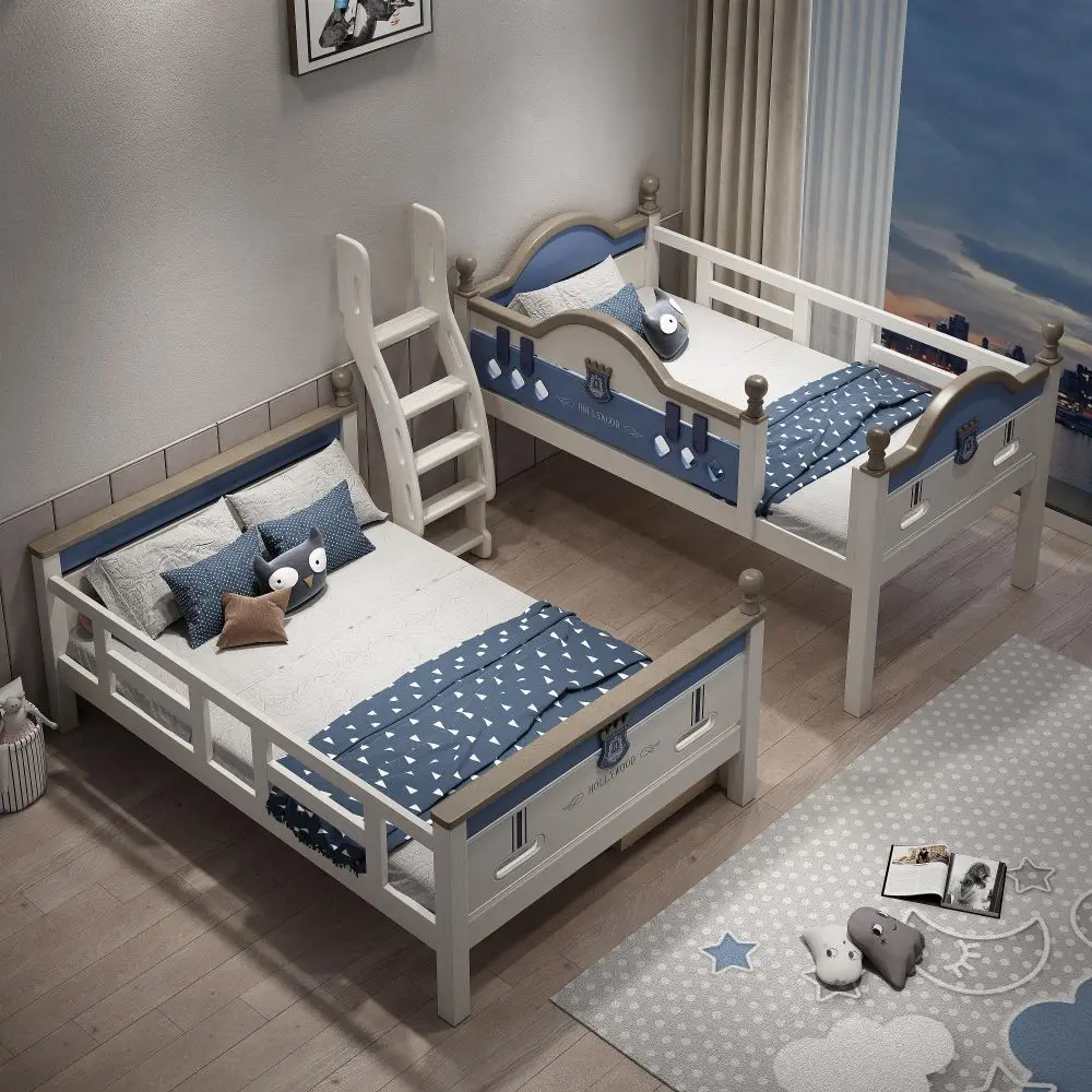 wooden bunk toddler sofa ever pretty  bunk bed for kids using