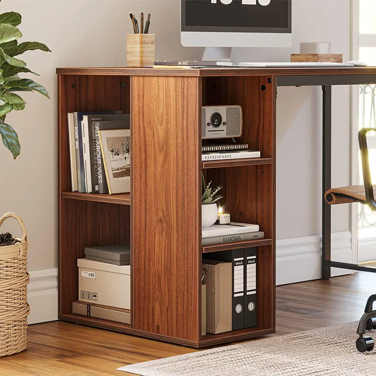 Office Home Business Modern Modular Workstation Desk Office Furniture