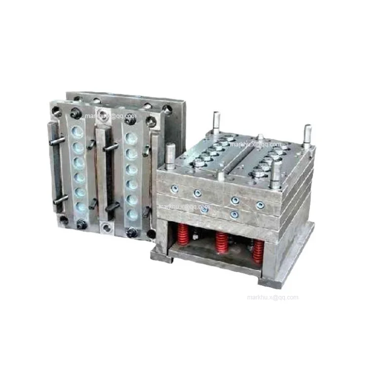 Изготовленный на заказ Высокоточный пластик/HDPE/ABS/нейлон/POM/UHMWPE Втулка часть CNC подвергая механической обработке производитель