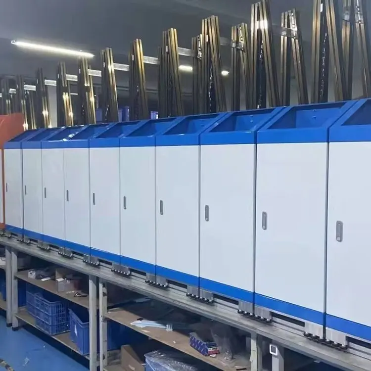 2024 3D 5D 6D Effect Vertical Wall Art Inkjet Printer Price o Wall Painting Printing Machine Portable Automatic Move By Track