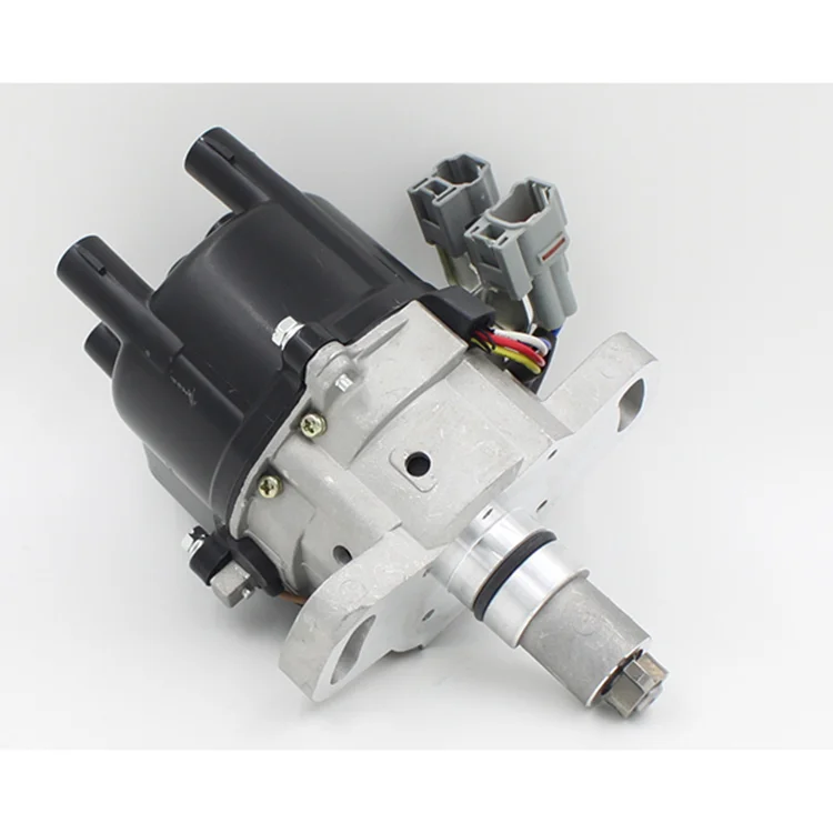 Auto Parts High Performance Lgnition Distributor For TOYOTA Corolla 4EFE