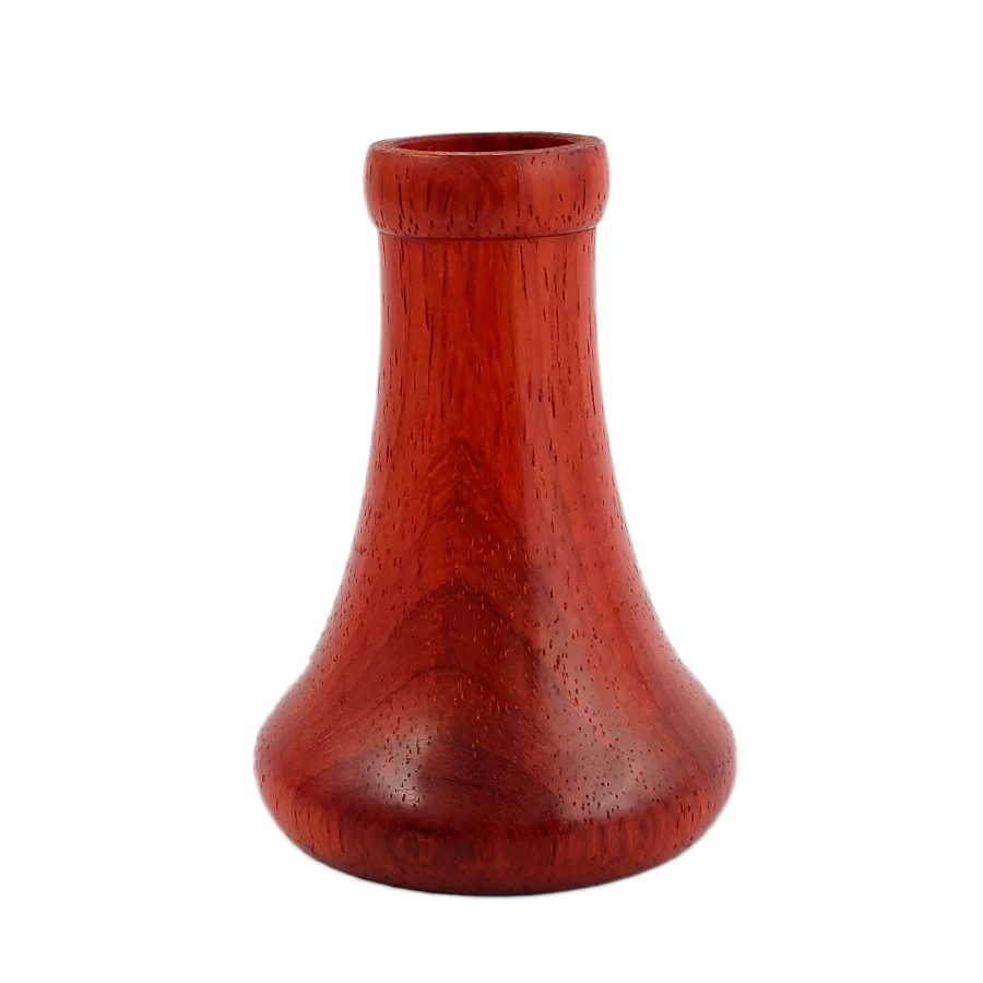 Clarinet Bell Clarinette Trumpet Clarinete Horn Clarinetto Accessories for Clarinet