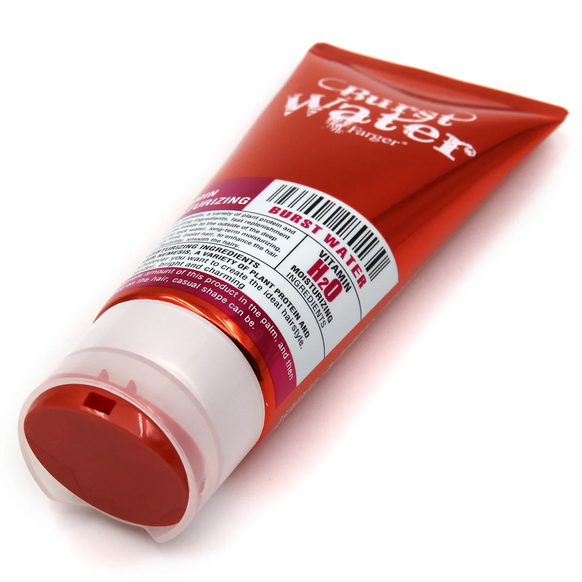 Шампунь FGYUHO без сульфата, увлажняющий шампунь для гладкого восстановления волос, бутылка для спрея для домашних животных, лосьон для ухода за волосами, аминокислоты