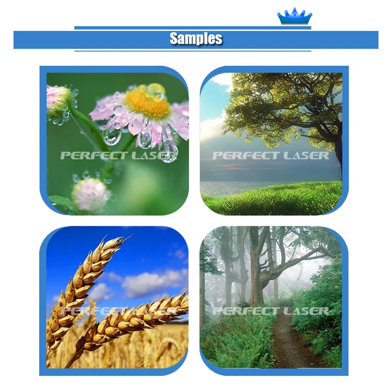 New Arrival 3D Vertical Uv Decoration Painting Wall Paper Drawing Automatic Printer Machine