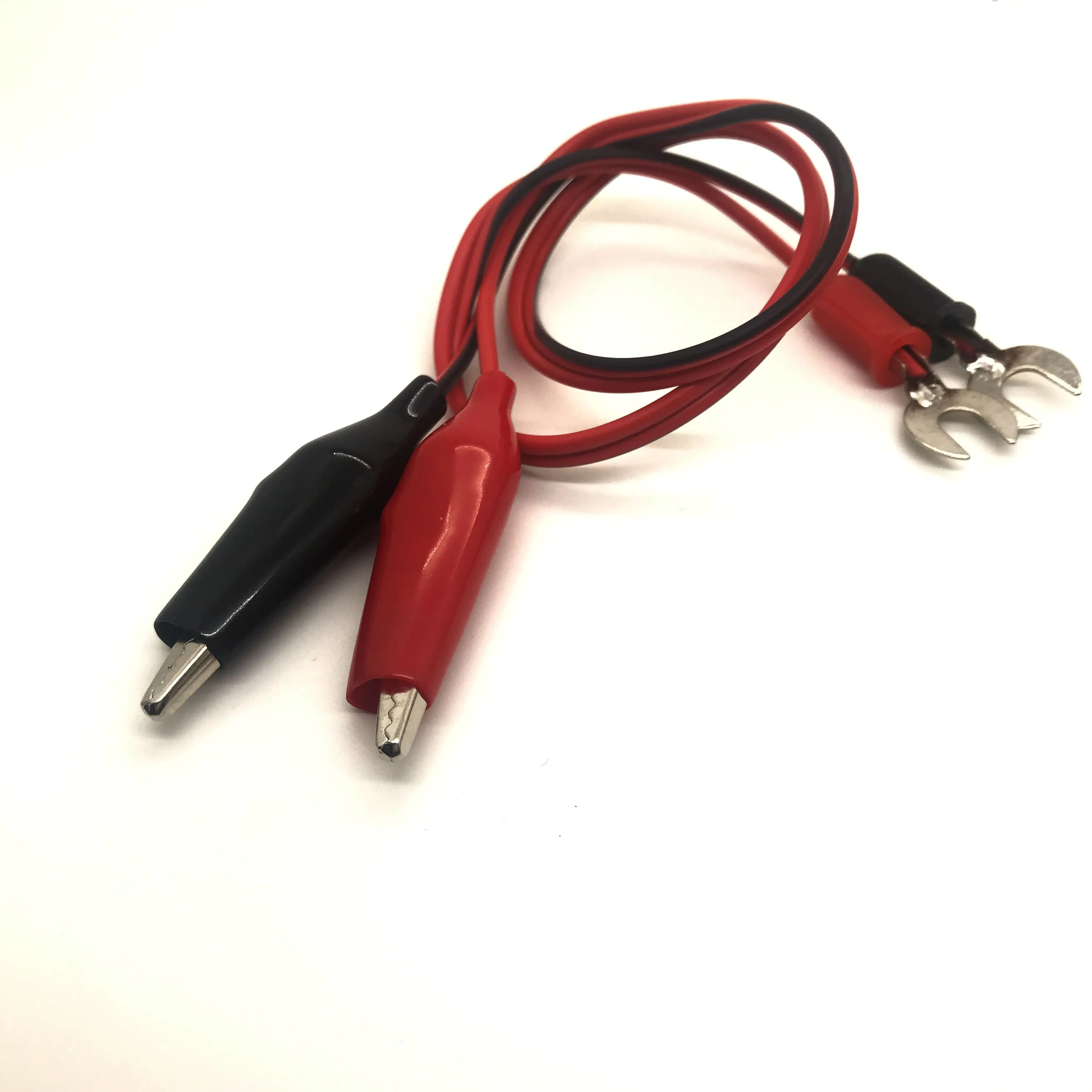 Universal Laptop DC Jack Power Supply Adapter Connector Plug for HP Lenovo Notebook