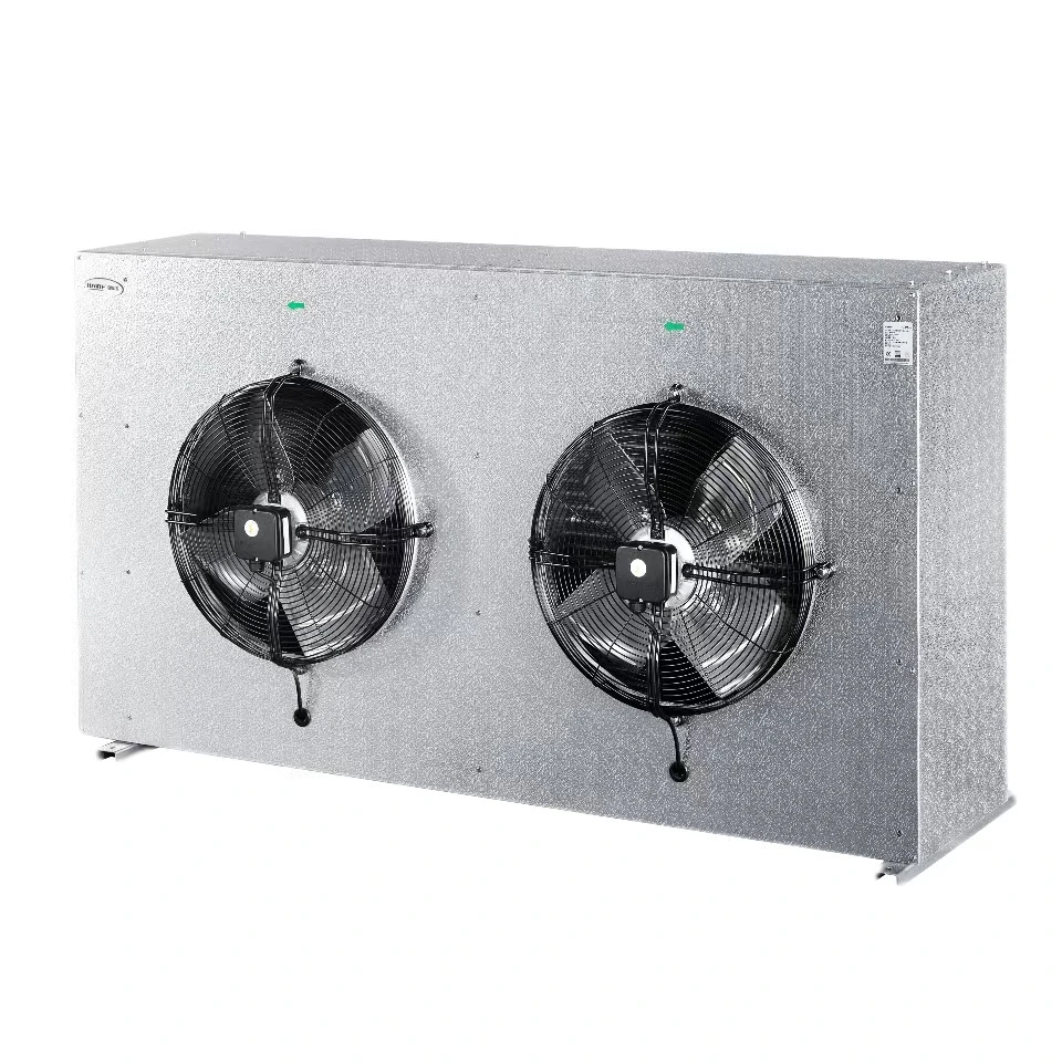 80000 BTU Air-cooled Water-cooled HVAC System High Efficiency Precision Air Conditioner Units Server in Data Center