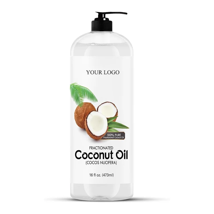 coconut oil1
