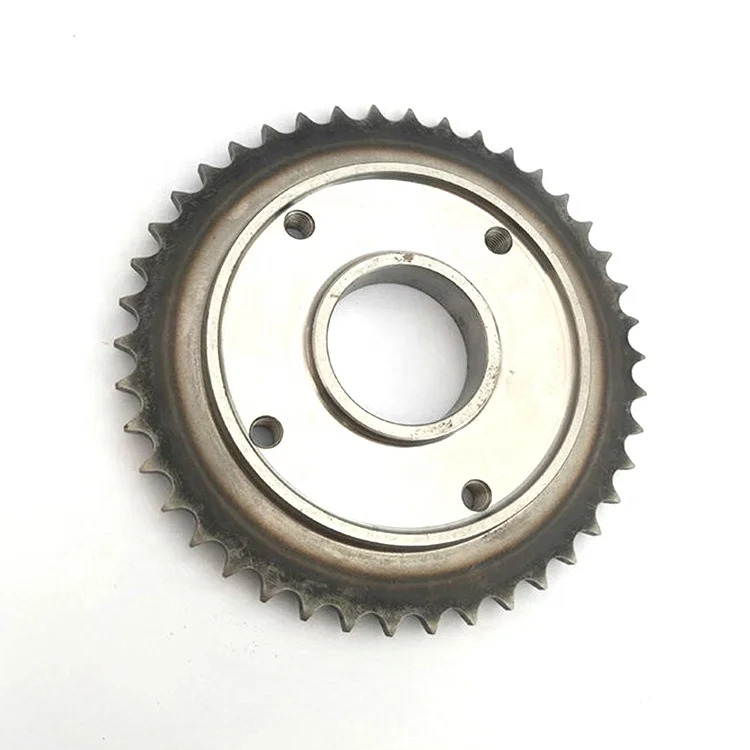OEM Engine sprocket transmission Chain sprocket