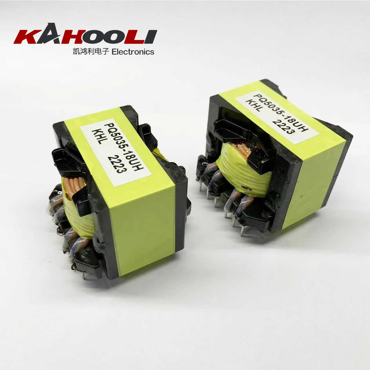 Factory Price Transformador Transform Inverter Busbar Current Transformer