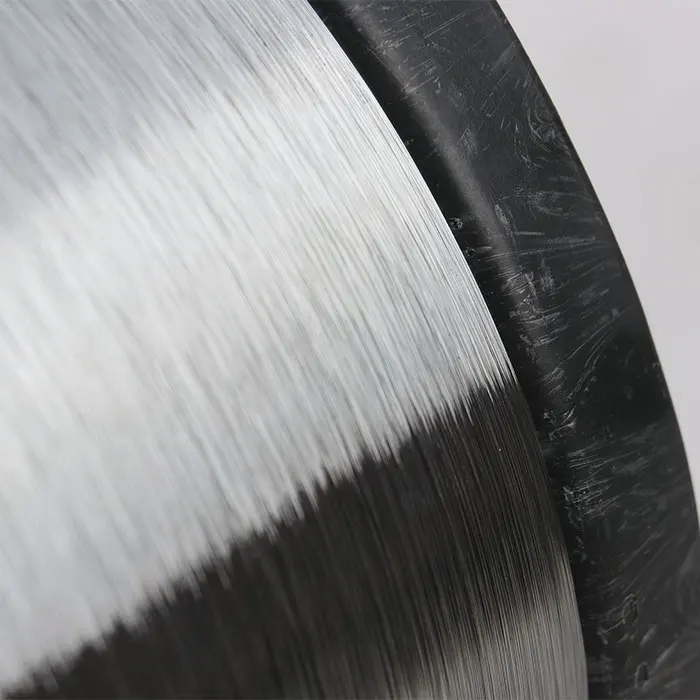 high quality 0.13mm Stainless Steel Wire for kitchen cleaning scrubber in stock