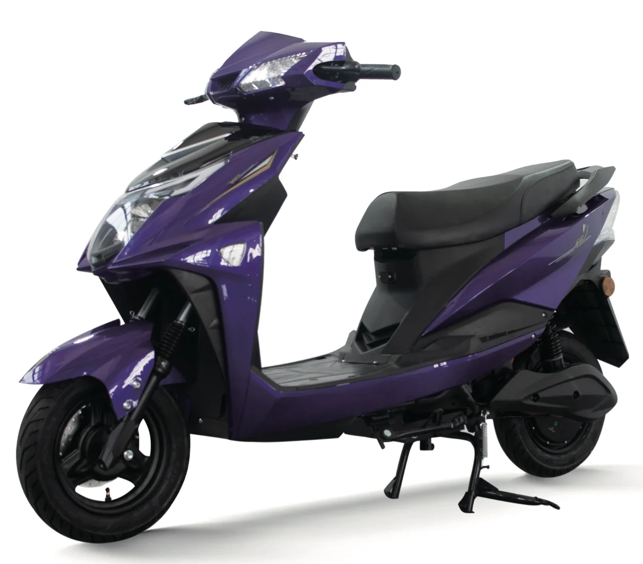good quality electric motorcycle electrical scooters