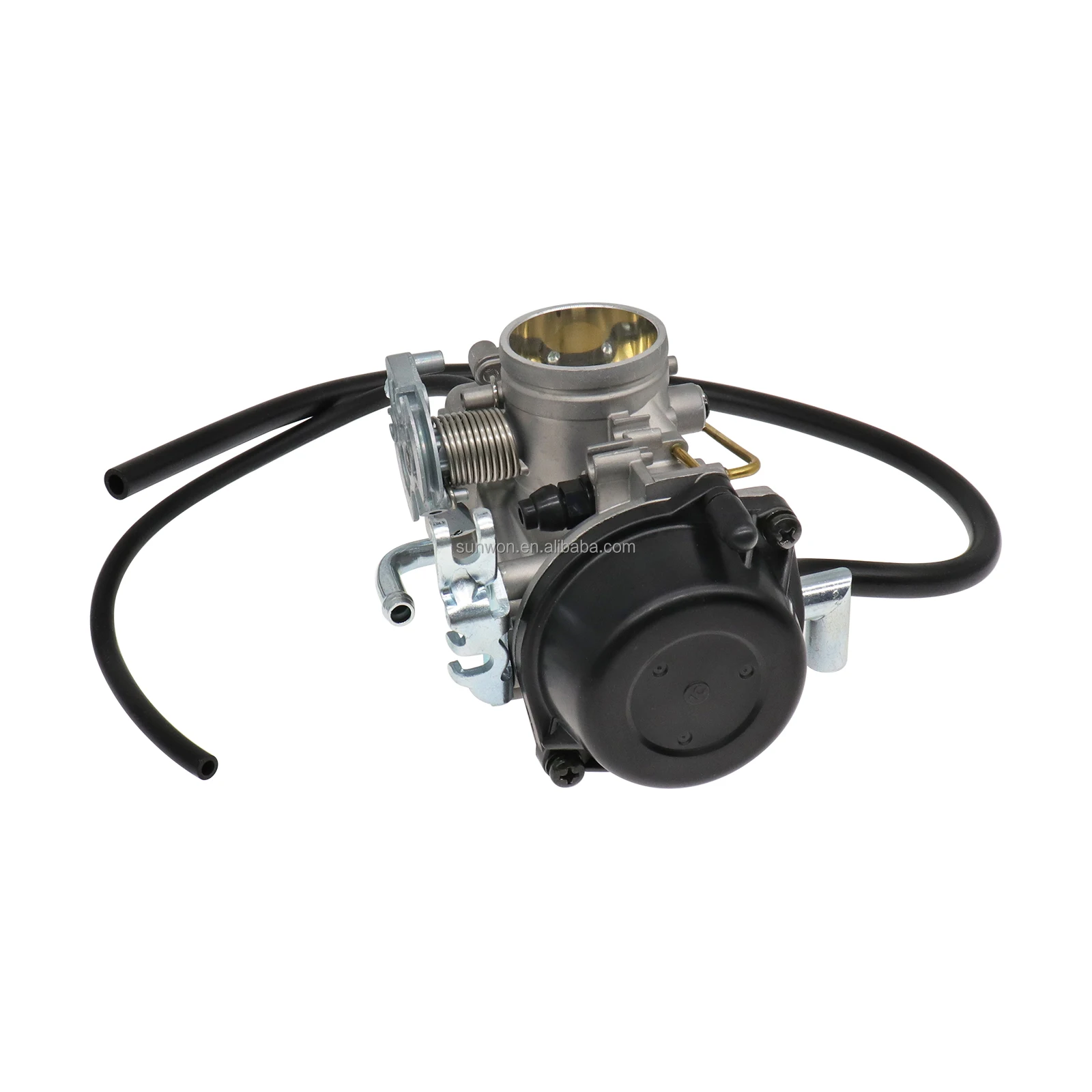 Карбюратор для Suzuki DR650 DR650SE 13200-32E11