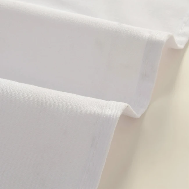 
Wholesale OEM factories customised restaurant apron 