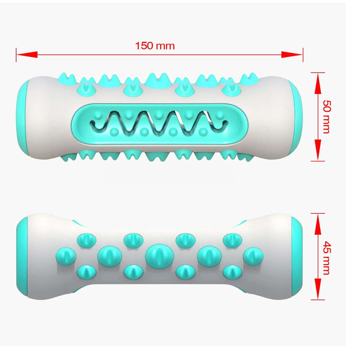 Factory Wholesale Wholesale Pet Supplier Pet Toy Dog Chew Toy for Pet Products Hot Sell