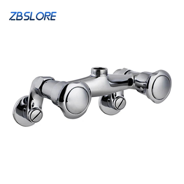47 Inch Height Kitchen Faucet Pull Out Spray Commercial Pre Rinse Spray Pre Rinse Tap