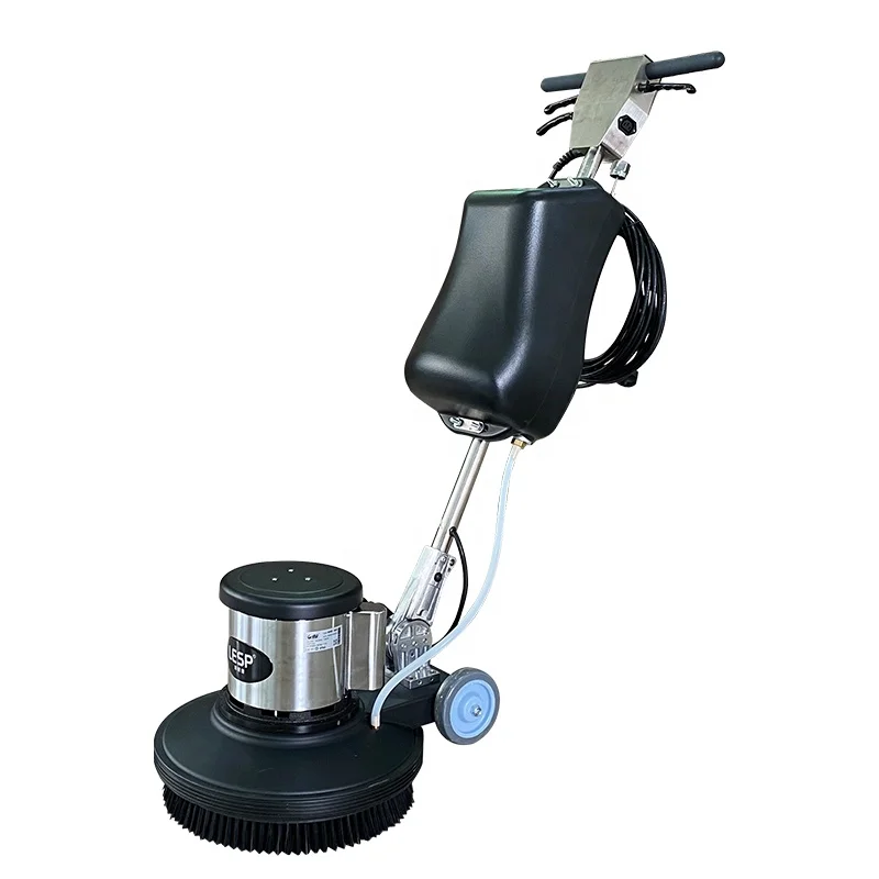 6000rpm Cordless Mini Polisher Car Polishing Machine 12v Electric Cars Polish Machines Adjustment 6speeds Auto Detailing Tool