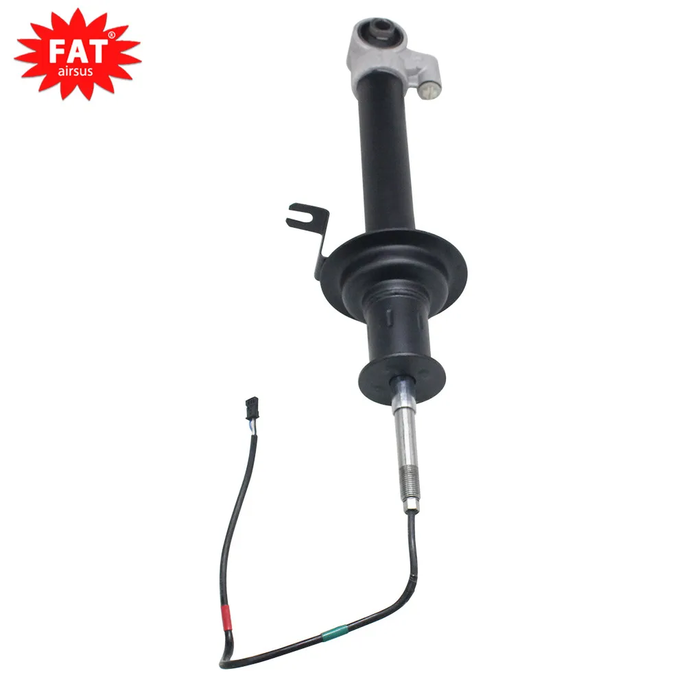 Shock Absorber 37121091571 31311091503 For BMW 7er E38 740i 740iL 750iL Rear Left With EDC Suspension Air Strut