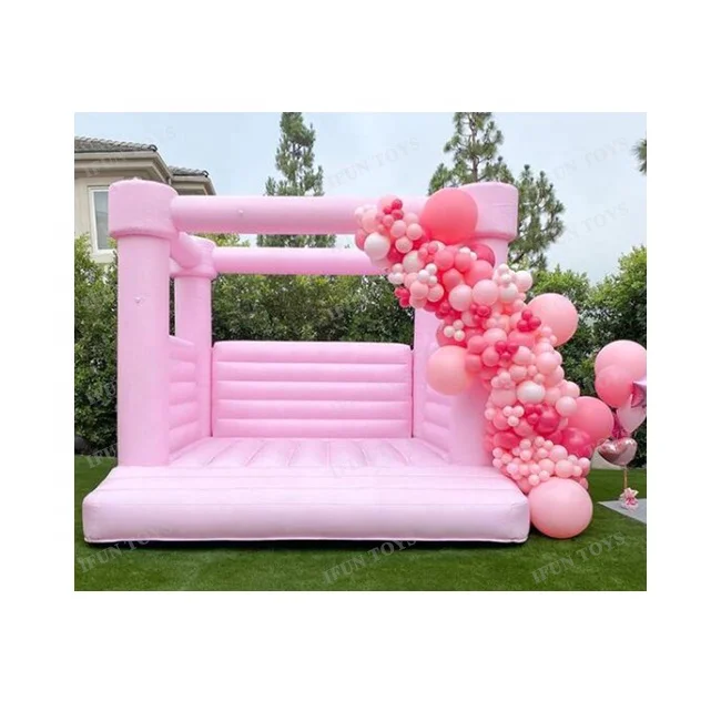 bouncer 2021122001-9.jpg