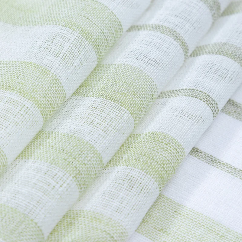 Honeymoon Custom The Curtains Living Room Grommet Sheer Window Curtain For Home