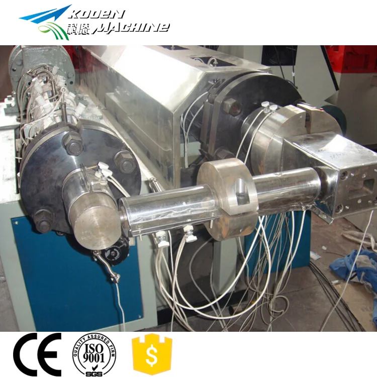 PVC Artificial Marble Plate Machine Plant Extruder Extrusion Line Production Line