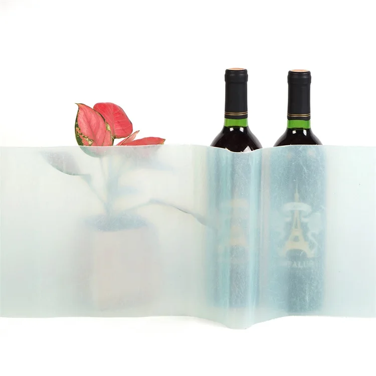 FRP Corrugated Plastic Roofing Sheet, FRP Transparent Roof Panel, Translucent Sheet