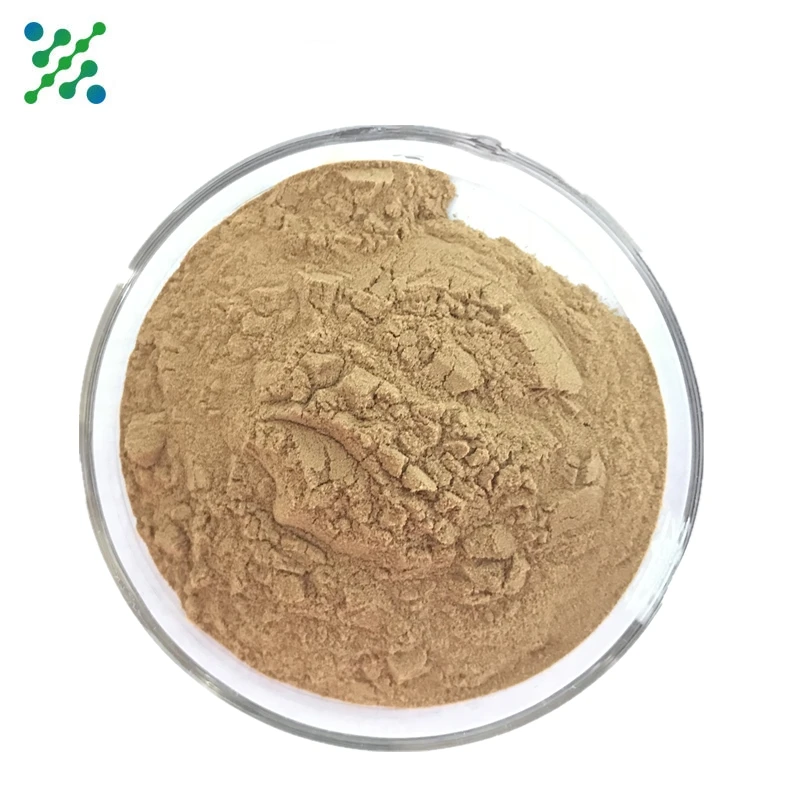 
Manufacture supply 10% 30% 50% Bamboo Shavings Extract/ Bamboo Leaf Extract 