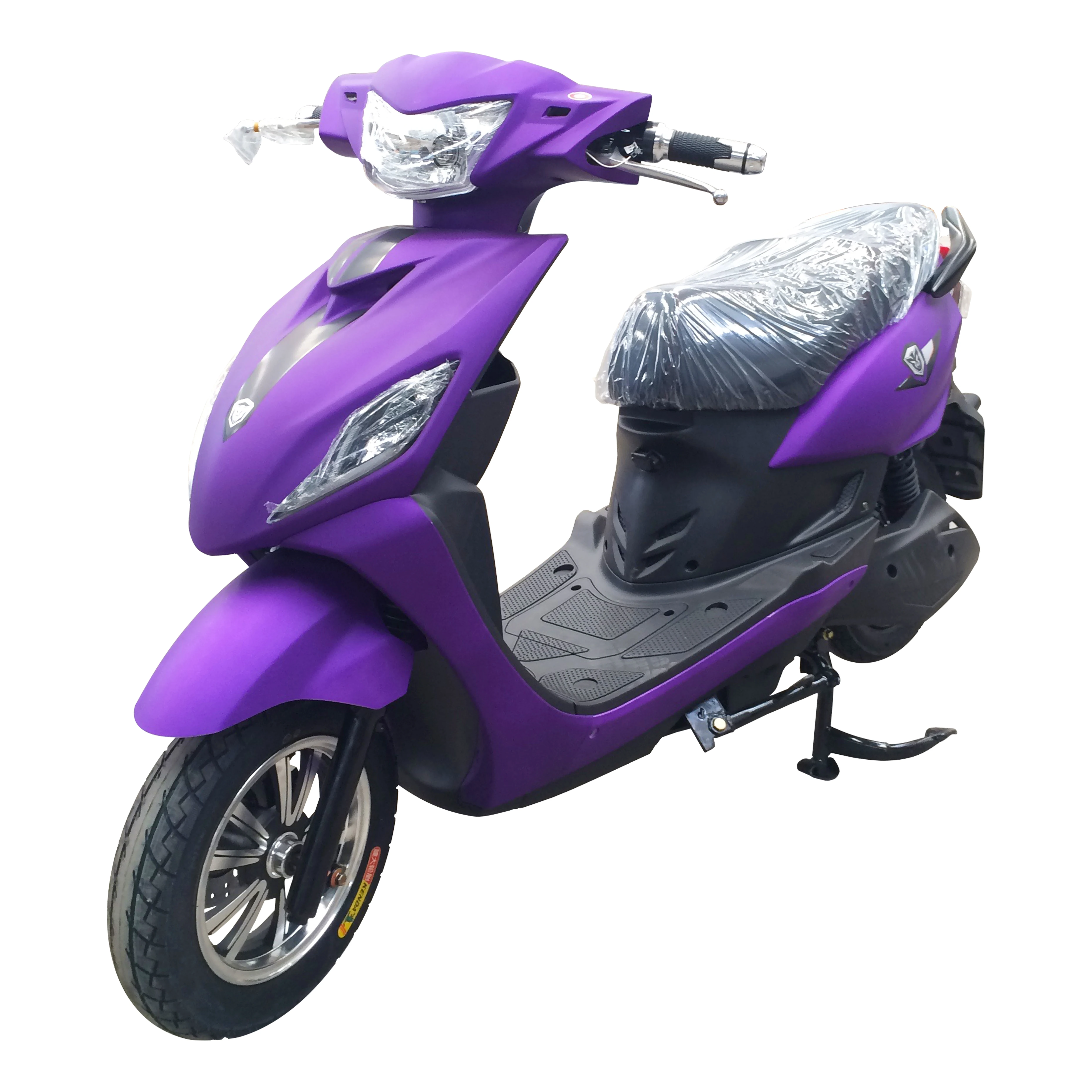 Warcraft Electric Scooter 2022 fastest electric motorbike 2000w scooter with field for adults