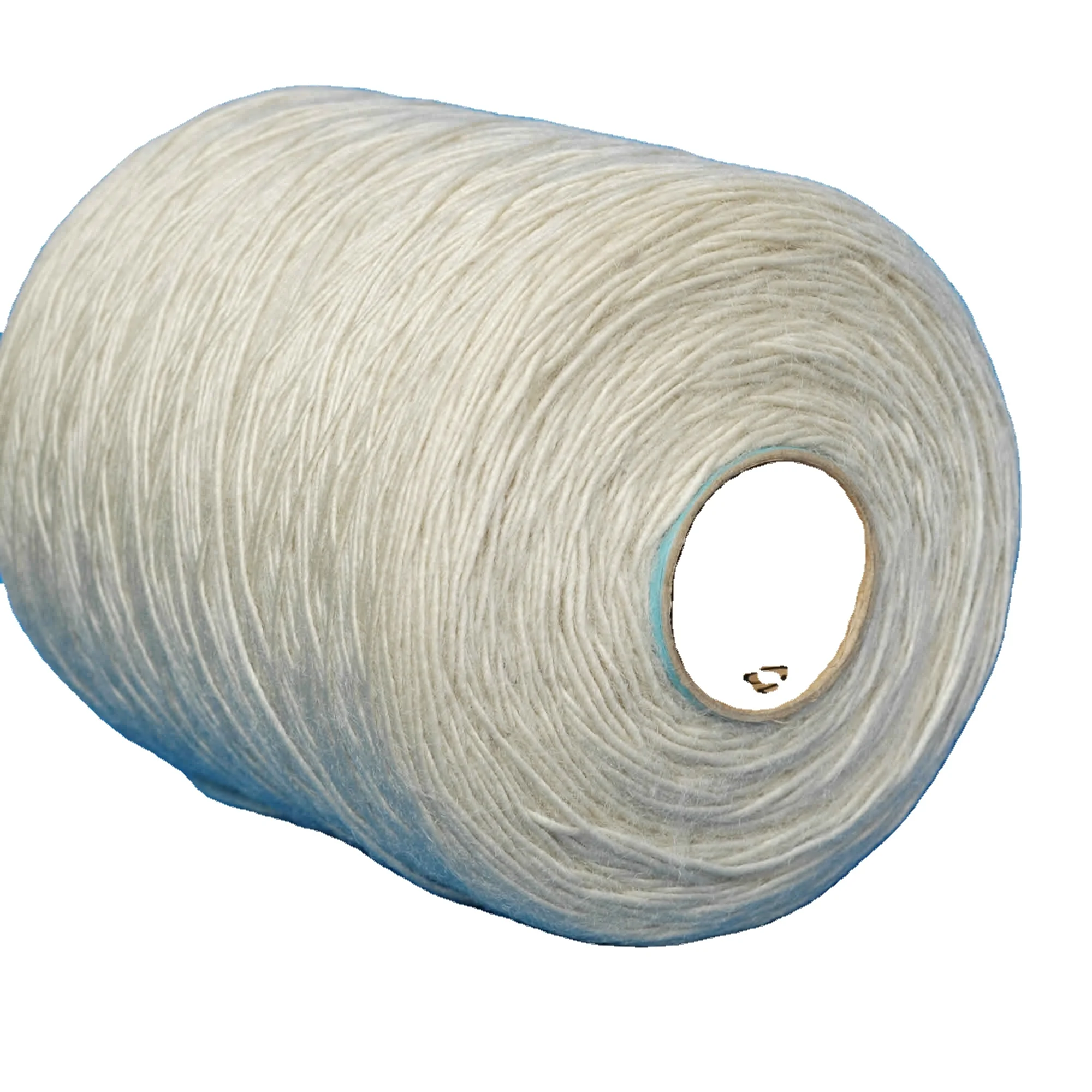 
The latest high-quality yarn is durable odorless and non-toxic quality assurance 
