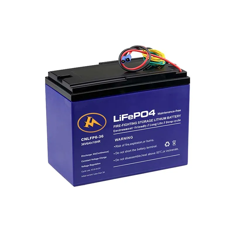 OEM/ODM Customizable over 4000+ Rechargeable Ideal Replacement Cycles Backup Lithium Battery