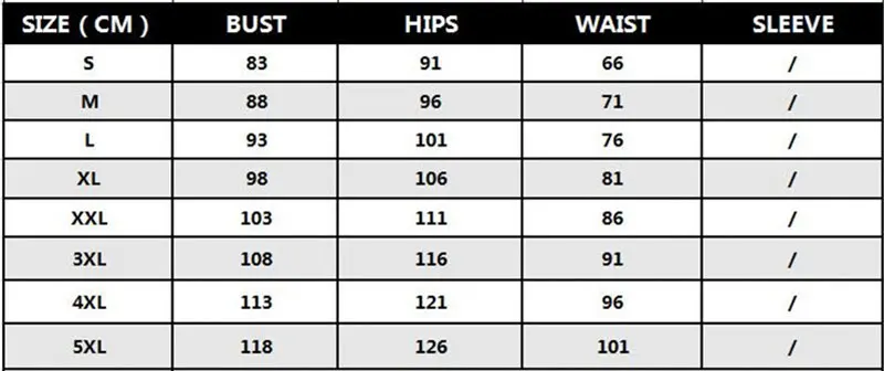 2022 New Design Digital Floral Print cold shoulder garden dress Floral Boho women elegant summer casual dresses