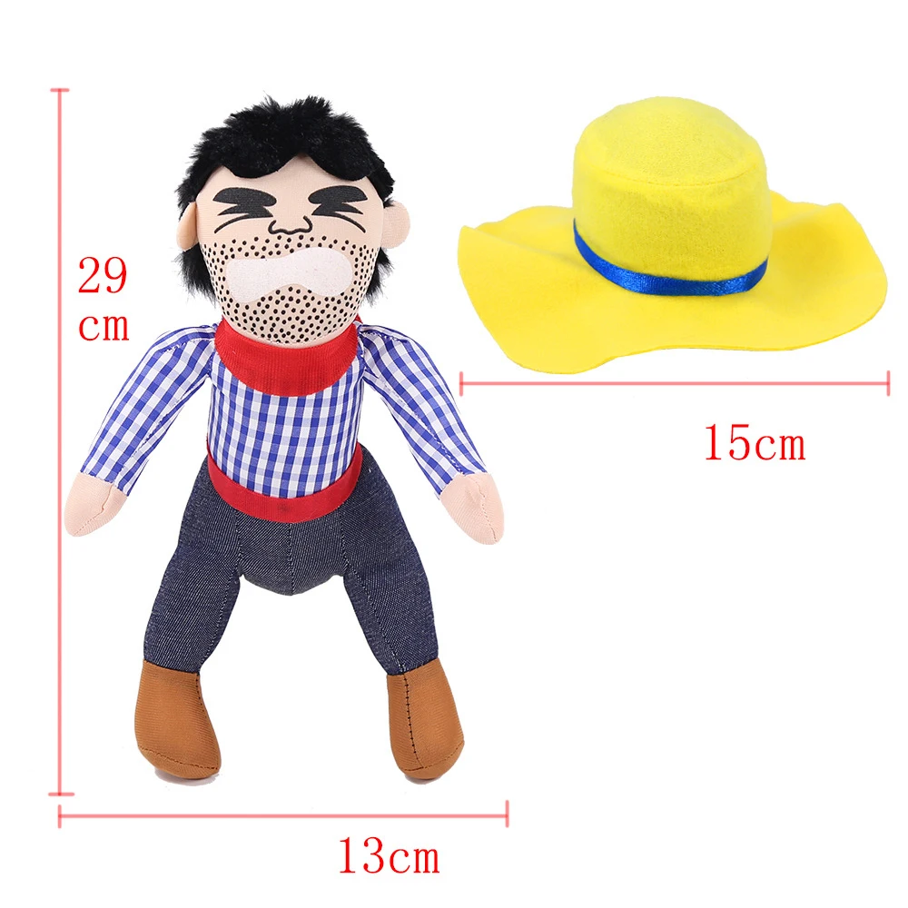 Manufacturer wholesale cute design christmas halloween dog costumes