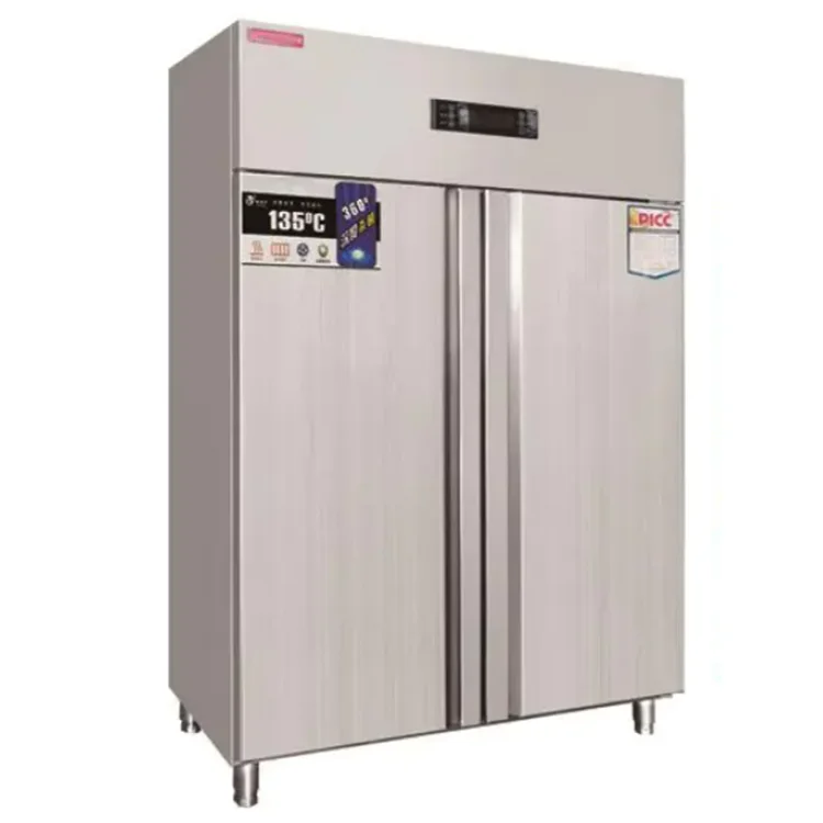 guangdong disinfection cabinets dish disinfection cabinet commercial disinfection cabinet